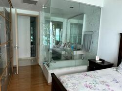 The Azure (D4), Condominium #501866271